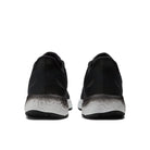 New Balance Fresh Foam 880v13 - Men's Phantom/Black Metallic Shoe Deals Outlet