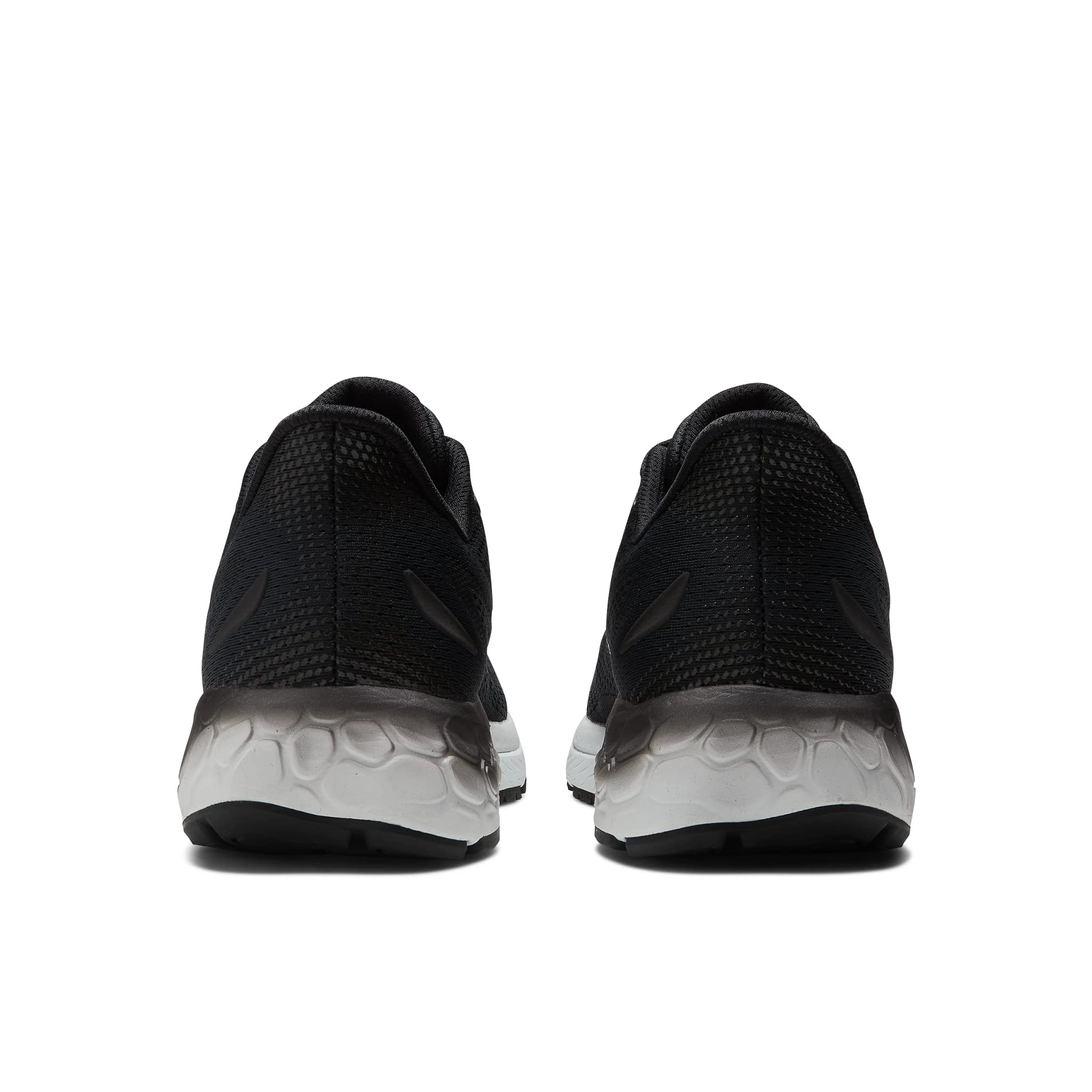 New Balance Fresh Foam 880v13 - Men's Phantom/Black Metallic Shoe Deals Outlet