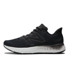 New Balance Fresh Foam 880v13 - Men's Phantom/Black Metallic Shoe Deals Outlet