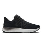 New Balance Fresh Foam 880v13 - Men's Phantom/Black Metallic Shoe Deals Outlet