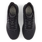 New Balance Fresh Foam 880v13 - Men's Phantom/Black Shoe Deals Outlet