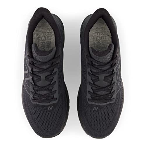 New Balance Fresh Foam 880v13 - Men's Phantom/Black Shoe Deals Outlet