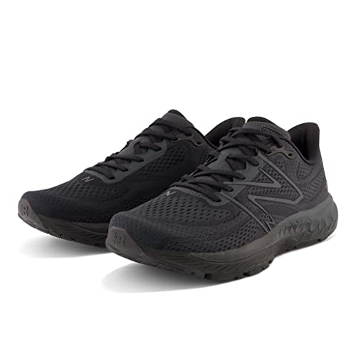 New Balance Fresh Foam 880v13 - Men's Phantom/Black Shoe Deals Outlet