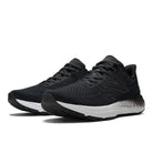 New Balance Fresh Foam 880v13 - Men's Phantom/Black Metallic Shoe Deals Outlet