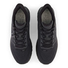 New Balance Fresh Foam 880v13 - Men's Phantom/Black Shoe Deals Outlet