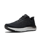 New Balance Fresh Foam 880v13 - Men's Phantom/Black Metallic Shoe Deals Outlet