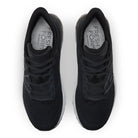 New Balance Fresh Foam 880v13 - Men's Phantom/Black Metallic Shoe Deals Outlet