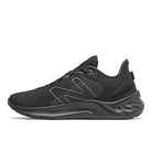 New Balance Fresh Foam Roav MROAVSK2 - Men's Black Shoe Deals Outlet