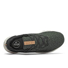 New Balance Fresh Foam Roav V2 MROAVLK2 - Men's Black/Sea Salt Shoe Deals Outlet