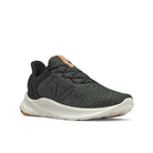 New Balance Fresh Foam Roav V2 MROAVLK2 - Men's Black/Sea Salt Shoe Deals Outlet