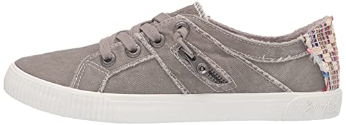 Blowfish Malibu Fruit - Women's Wolf Grey Shoe Deals Outlet