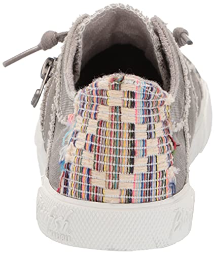 Blowfish Malibu Fruit - Women's Wolf Grey Shoe Deals Outlet