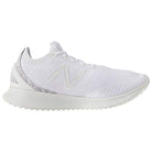 New Balance FuelCell Echo WFCECCW - Women's White/White Shoe Deals Outlet