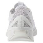 New Balance FuelCell Echo WFCECCW - Women's White/White Shoe Deals Outlet