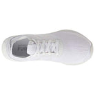 New Balance FuelCell Echo WFCECCW - Women's White/White Shoe Deals Outlet