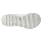 New Balance FuelCell Echo WFCECCW - Women's White/White Shoe Deals Outlet