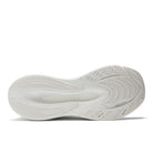 New Balance FuelCell Propel V4 - Men's Sea Salt/True Red Shoe Deals Outlet