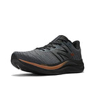 New Balance FuelCell Propel V4 - Men's Graphite/Black Shoe Deals Outlet