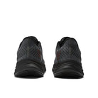 New Balance FuelCell Propel V4 - Men's Graphite/Black Shoe Deals Outlet