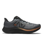 New Balance FuelCell Propel V4 - Men's Graphite/Black Shoe Deals Outlet