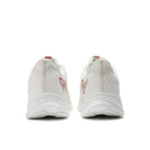 New Balance FuelCell Propel V4 - Men's Sea Salt/True Red Shoe Deals Outlet