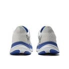 New Balance FuelCell Propel V4 - Men's White/Marine Blue Shoe Deals Outlet