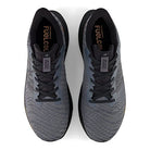 New Balance FuelCell Propel V4 - Men's Graphite/Black Shoe Deals Outlet