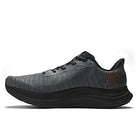 New Balance FuelCell Propel V4 - Men's Graphite/Black Shoe Deals Outlet