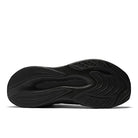 New Balance FuelCell Propel V4 - Men's Graphite/Black Shoe Deals Outlet