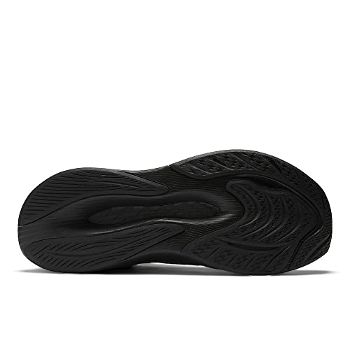 New Balance FuelCell Propel V4 - Men's Graphite/Black Shoe Deals Outlet