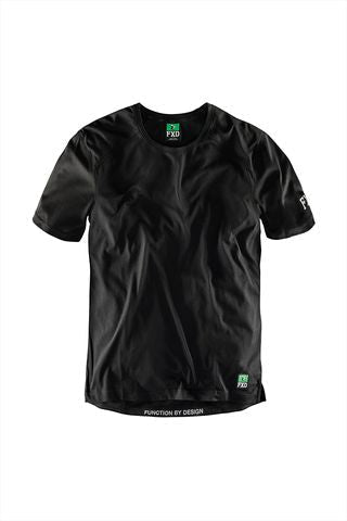 WT-3 Tech Tee