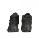 Garmont NEMESIS 4 G - DRY Black 13.5 M 8056586052157 Shoe Deals Outlet