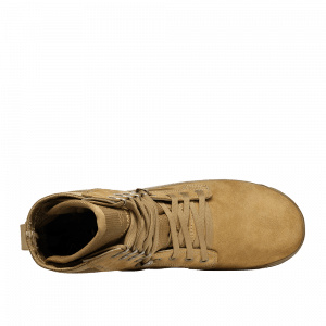 Garmont T8 BIFIDA Coyote Brown 12.5 M 8056586057152 Shoe Deals Outlet