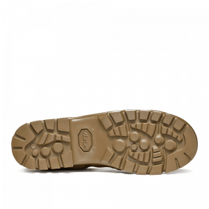 Garmont T8 BIFIDA Coyote Brown 12.5 M 8056586057152 Shoe Deals Outlet