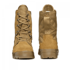 Garmont T8 BIFIDA Coyote Brown 12.5 M 8056586057152 Shoe Deals Outlet