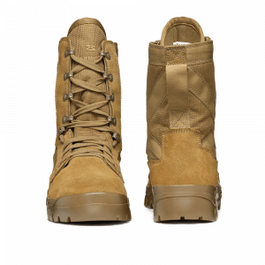 Garmont T8 BIFIDA Coyote Brown 12.5 M 8056586057152 Shoe Deals Outlet