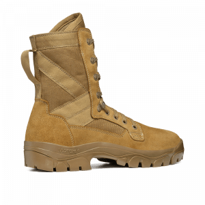 Garmont T8 BIFIDA Coyote Brown 7.5 M 8056586057268 Shoe Deals Outlet