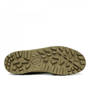 Garmont T8 EXTREME EVO GTX Coyote Brown 11 M 8056586054960 Shoe Deals Outlet