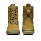 Garmont T8 EXTREME EVO GTX Coyote Brown 11 M 8056586054960 Shoe Deals Outlet