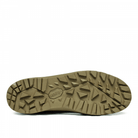 Garmont T8 EXTREME EVO GTX Coyote Brown 12.5 M 8056586054557 Shoe Deals Outlet