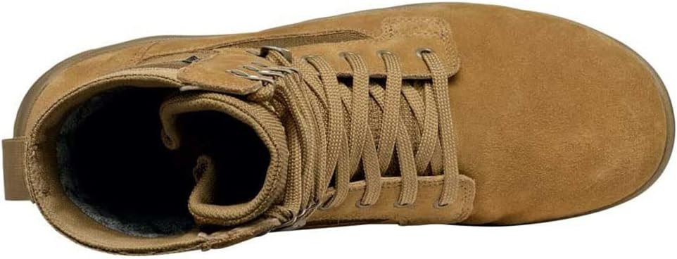 Garmont T8 EXTREME GTX Coyote Brown 14 M 8056586054588 Shoe Deals Outlet