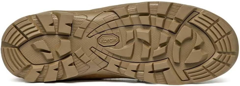 Garmont T8 EXTREME GTX Coyote Brown 14 M 8056586054588 Shoe Deals Outlet