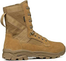 Garmont T8 EXTREME GTX Coyote Brown 14 M 8056586054588 Shoe Deals Outlet