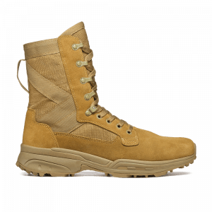 Garmont T8 NFS 670 Coyote Brown 10.5 M 8056586056445 Shoe Deals Outlet