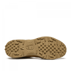 Garmont T8 NFS 670 Coyote Brown 10.5 M 8056586056445 Shoe Deals Outlet