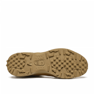 Garmont T8 NFS 670 Coyote Brown 10.5 M 8056586056445 Shoe Deals Outlet