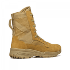 Garmont T8 NFS 670 Coyote Brown 10.5 M 8056586056445 Shoe Deals Outlet