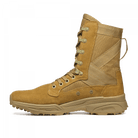 Garmont T8 NFS 670 Coyote Brown 12.5 M 8056586056278 Shoe Deals Outlet