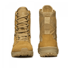 Garmont T8 NFS 670 Coyote Brown 12.5 M 8056586056278 Shoe Deals Outlet