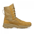 Garmont T8 NFS 670 Coyote Brown 12.5 M 8056586056278 Shoe Deals Outlet